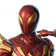 ddabeast1's Icon