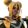 viltrumite caleb's Icon