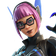 psn:KillerStoc's Icon