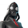 albertopeor's Icon