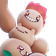 Killerbestᵀᵀⱽ-Ai's Icon