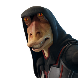 SilentStroker445's Icon