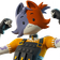 sunameNui's Icon