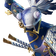 Floukz's Icon