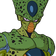 Lil Meep.'s Icon