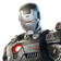 xbl:TimDaniel4549's Icon