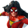 Vytharn's Icon