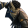 Snop653's Icon