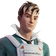 verosoria's Icon