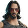 ExCloud1's Icon