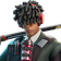 Goose Got Motion's Icon