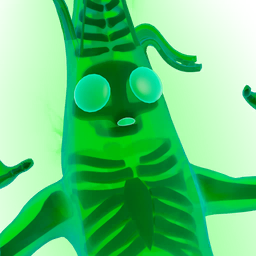 Thomas_Banane's Icon