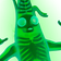 Igorslätist's Icon