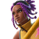 nejvetsiboss's Icon