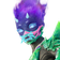 lyndsmck2022's Icon