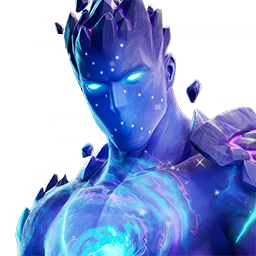 psn:humble_pity0's Icon