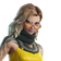 CHURAKA-GII's Icon