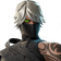 Daienkai's Icon