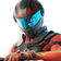 BTimms18's Icon