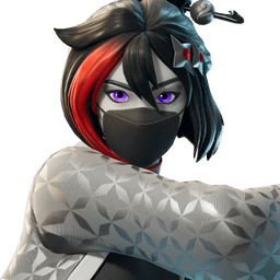 Taiooo_999999's Icon