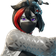 Taiooo_999999's Icon