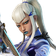 Warleesan's Icon