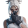 Aventus Nxco's Icon