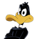 Xćļïp's Icon