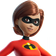 JdenDH's Icon