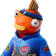 AFO MooseTT's Icon