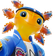 DerBEATZZ's Icon