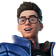 魚です半魚人です's Icon