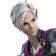 FALLENFIRE2255's Icon