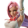 XIV SPYROSᴸᴵⱽᴱ's Icon
