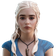 Shashuwashu's Icon