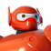 るるせい2117kevin's Icon