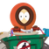 Kebabpizza00's Icon