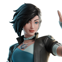 ʚїɞ maddie's Icon