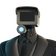 Vicegerent_VL's Icon