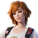 meg-lemon's Icon