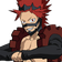 Kemy5000's Icon