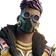 Creatorkiller40's Icon