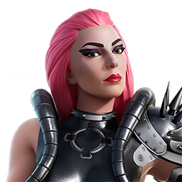 ElectivireBlaze's Icon