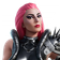 TTacrixussy's Icon