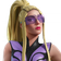 celine19840420's Icon