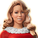 Delta atlantas's Icon
