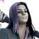 Mikz_EU's Icon