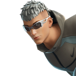 ŁỮҜãØ_999's Icon