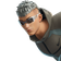 psn:senkii7's Icon