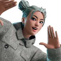 Xxpɘʍas17xX's Icon